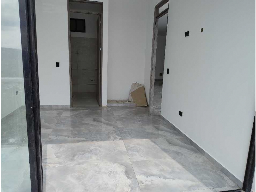Apartamentos Nuevos en Mesitas Cundi — foto 6