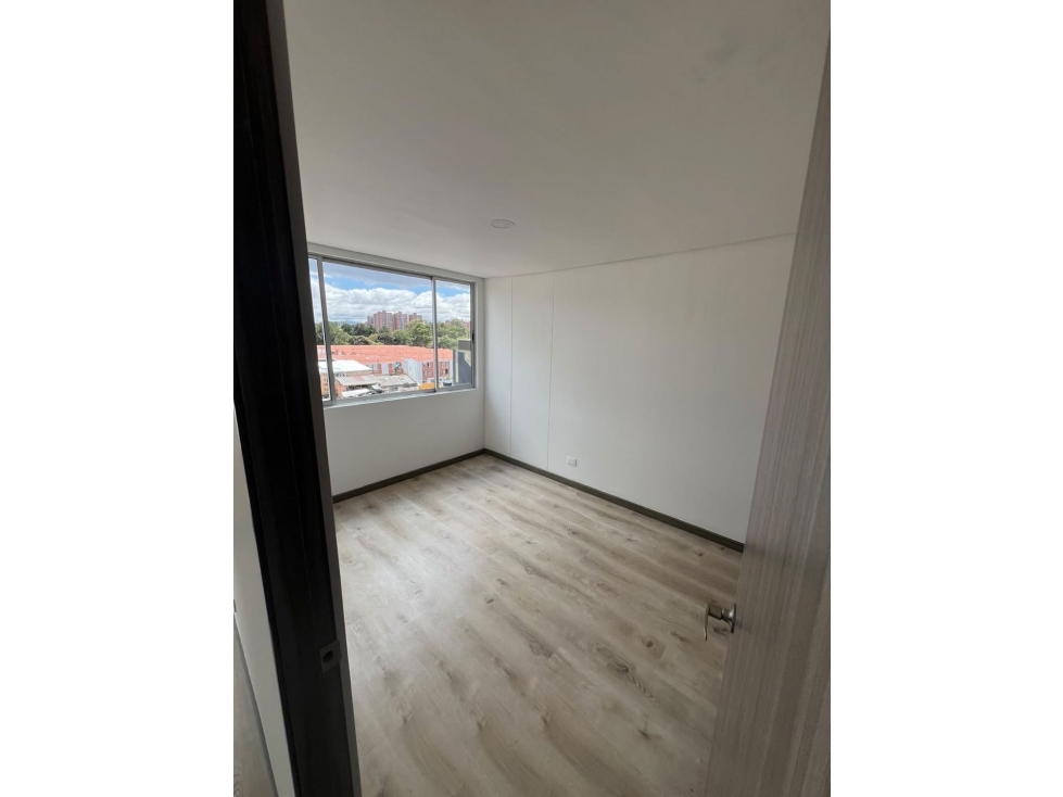 APARTAMENTOS NUEVOS PARA ESTRENAR EN PRADO VERANIEGO | BOGOTÁ — foto 5