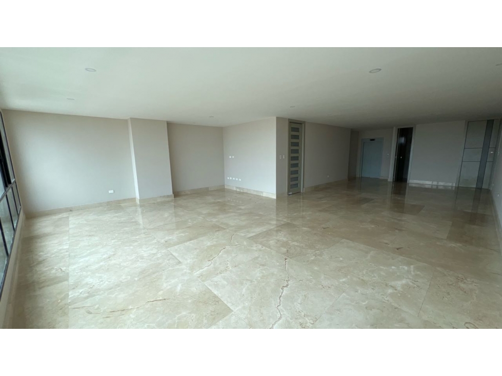 Apartamentos para estrenar de 264M2 — foto 2