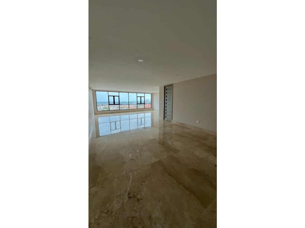 Apartamentos para estrenar de 264M2 — foto 4