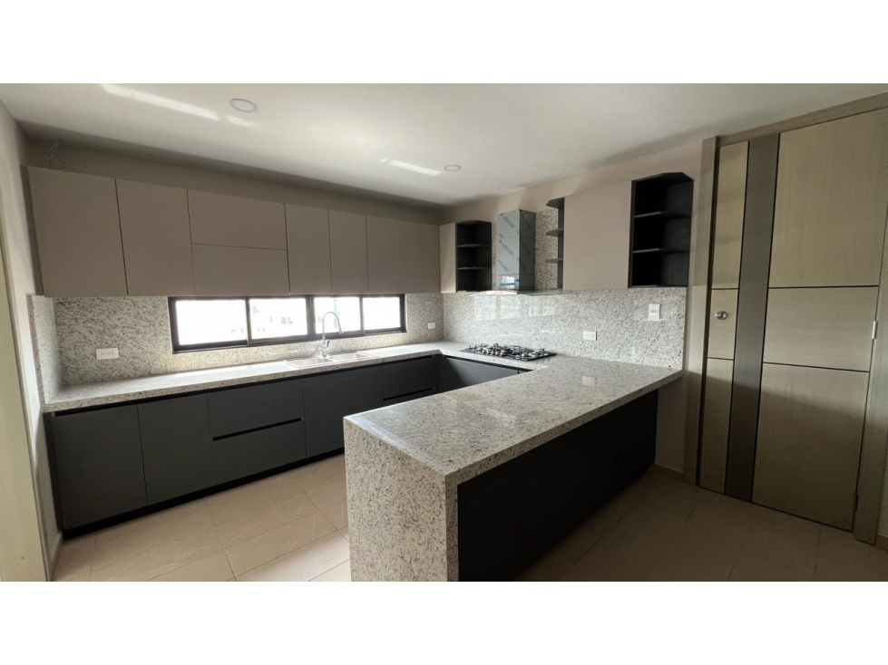 Apartamentos para estrenar de 264M2 — foto 5