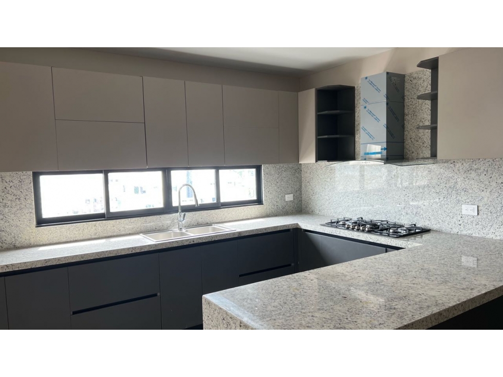 Apartamentos para estrenar de 264M2 — foto 6
