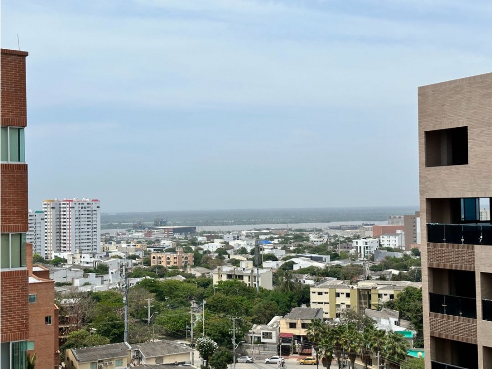 Apartamentos para estrenar en el sector Andalucía — foto 5