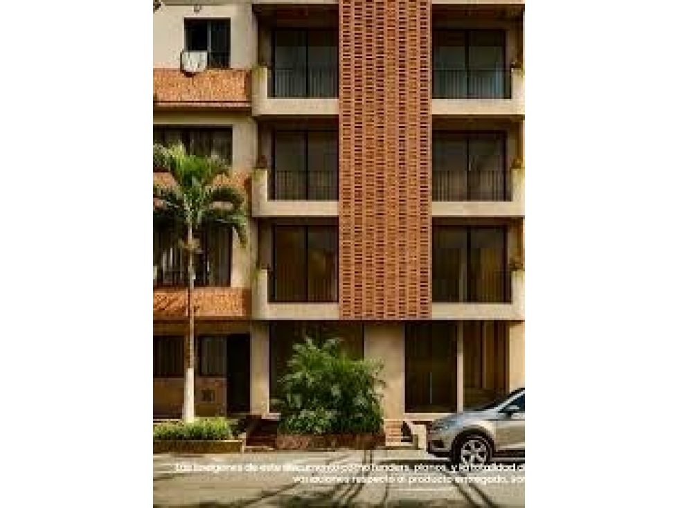 Apartamentos para Inversión Rentas cortas Sabaneta| Davi Arena — foto 3