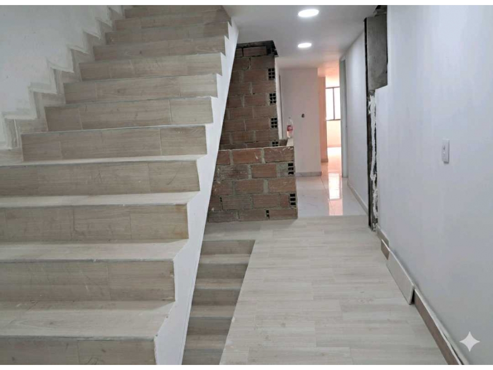 Apartamentos Para.La Venta, Parque de Belen