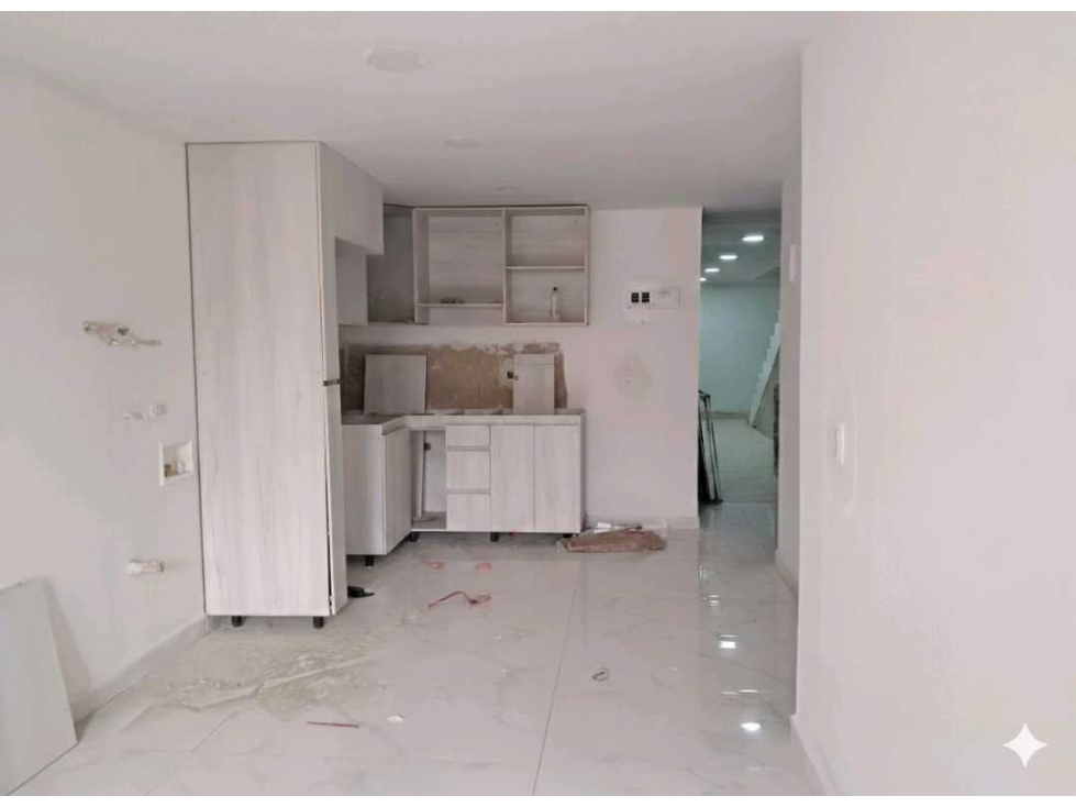 Apartamentos Para.La Venta, Parque de Belen — foto 2