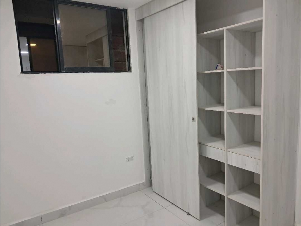 Apartamentos Para.La Venta, Parque de Belen — foto 3