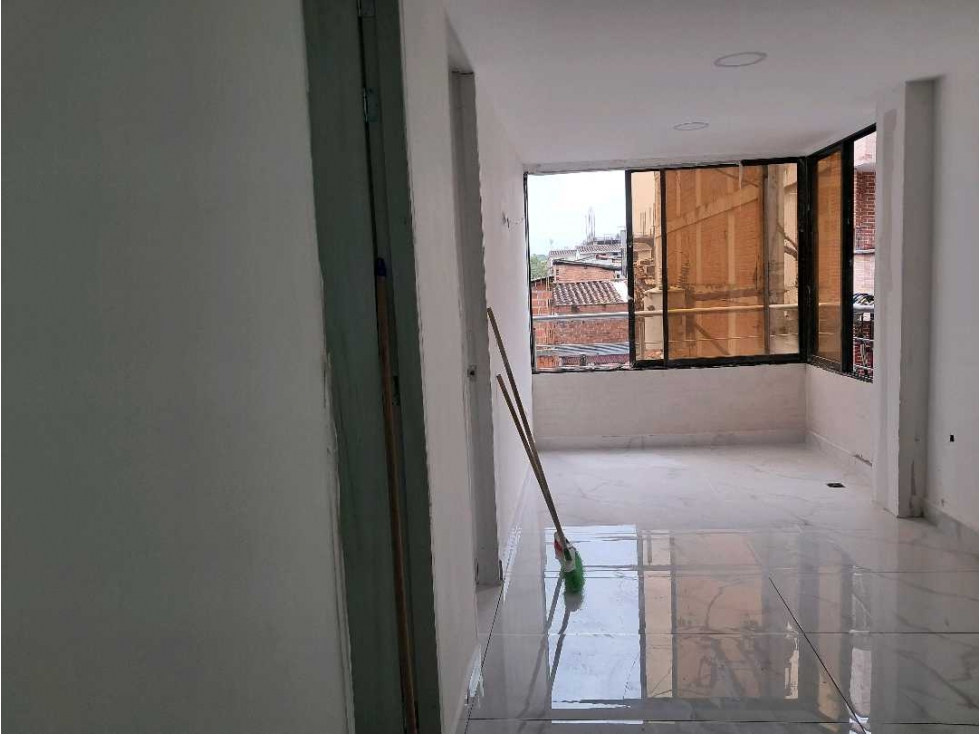 Apartamentos Para.La Venta, Parque de Belen — foto 4