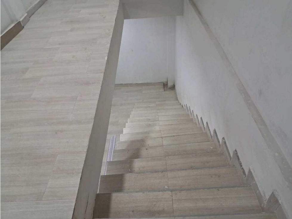 Apartamentos Para.La Venta, Parque de Belen — foto 5
