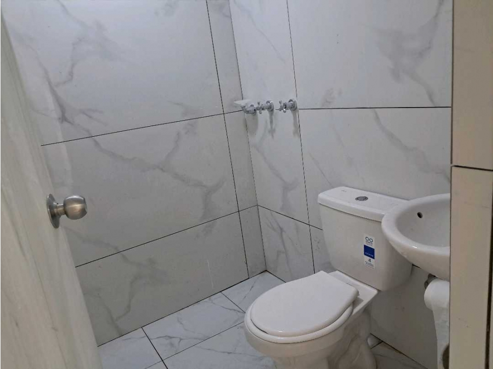 Apartamentos Para.La Venta, Parque de Belen — foto 6