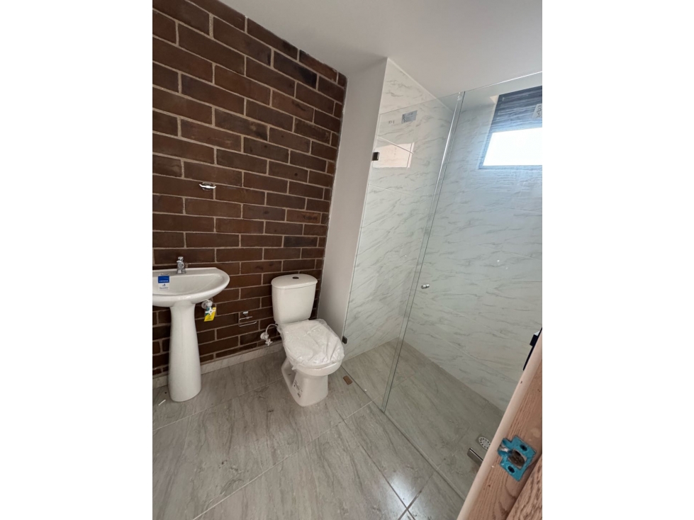 Apartaestudio Sabaneta Airbnb Venta rentas cortas — foto 2