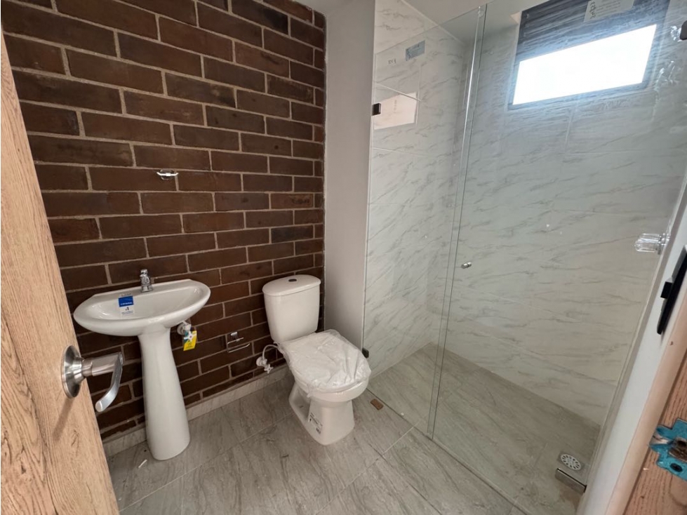 Apartaestudio Sabaneta Airbnb Venta rentas cortas — foto 3