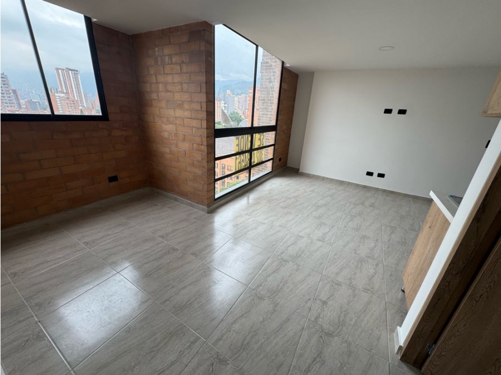 Apartaestudio Sabaneta Airbnb Venta rentas cortas — foto 4