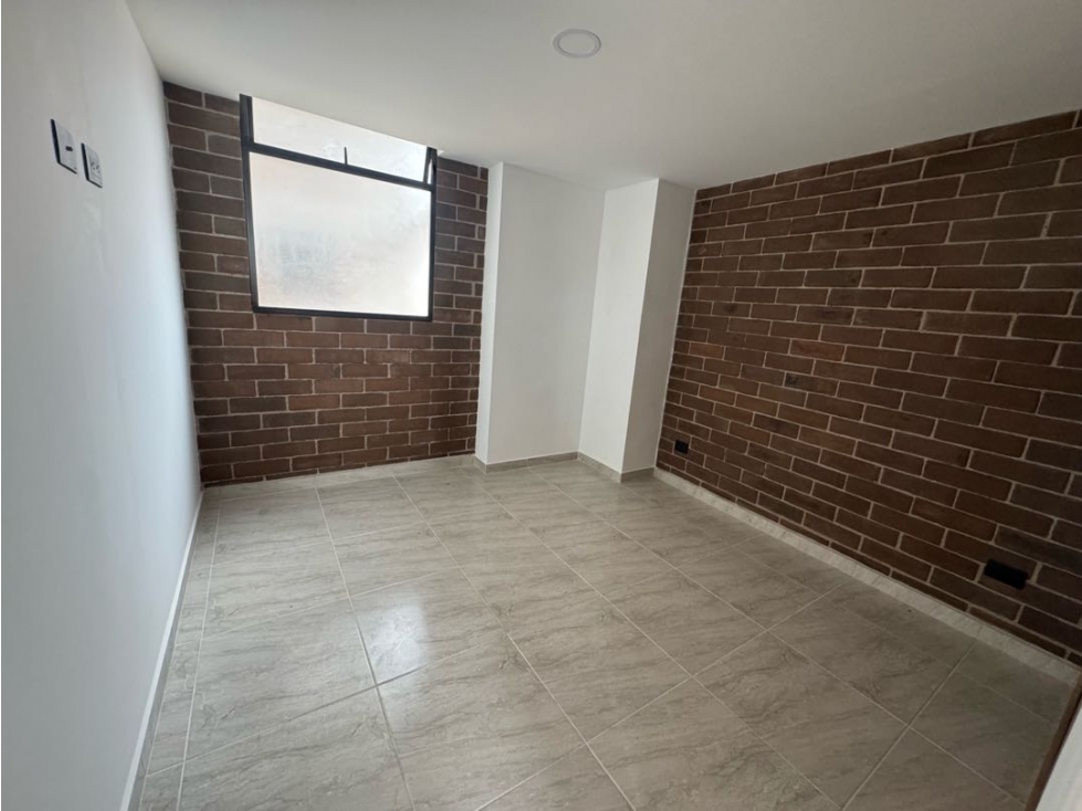 Apartaestudio Sabaneta Airbnb Venta rentas cortas — foto 5