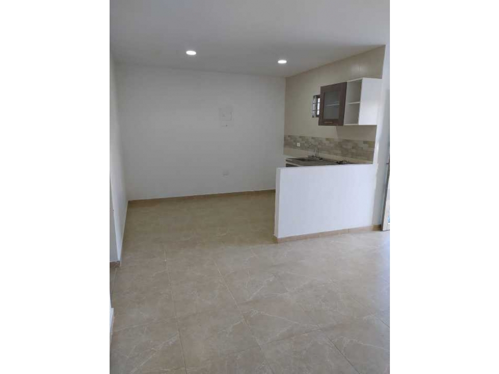APARTAMENTO ECONÓMICO EN SINCELEJO