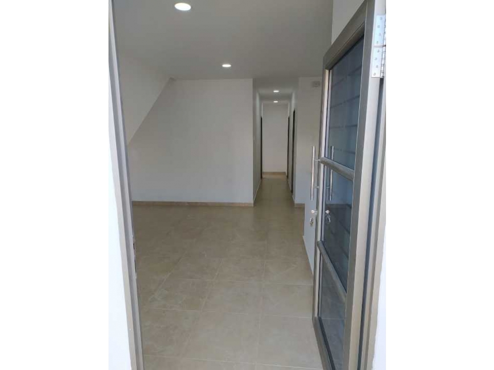 APARTAMENTO ECONÓMICO EN SINCELEJO - 3