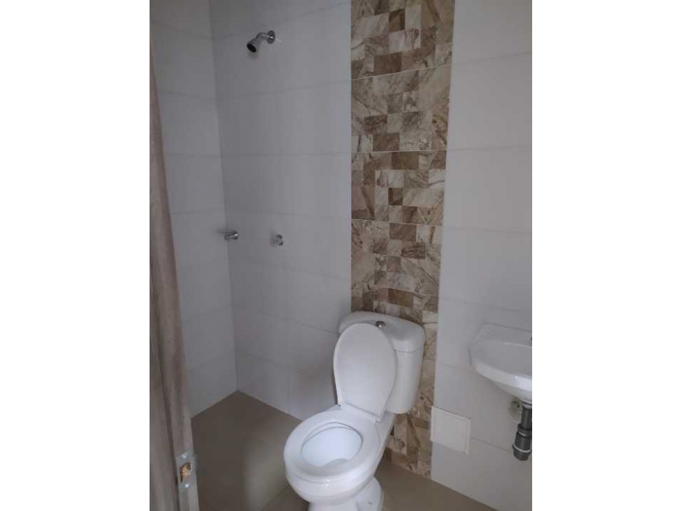 APARTAMENTO ECONÓMICO EN SINCELEJO - 5