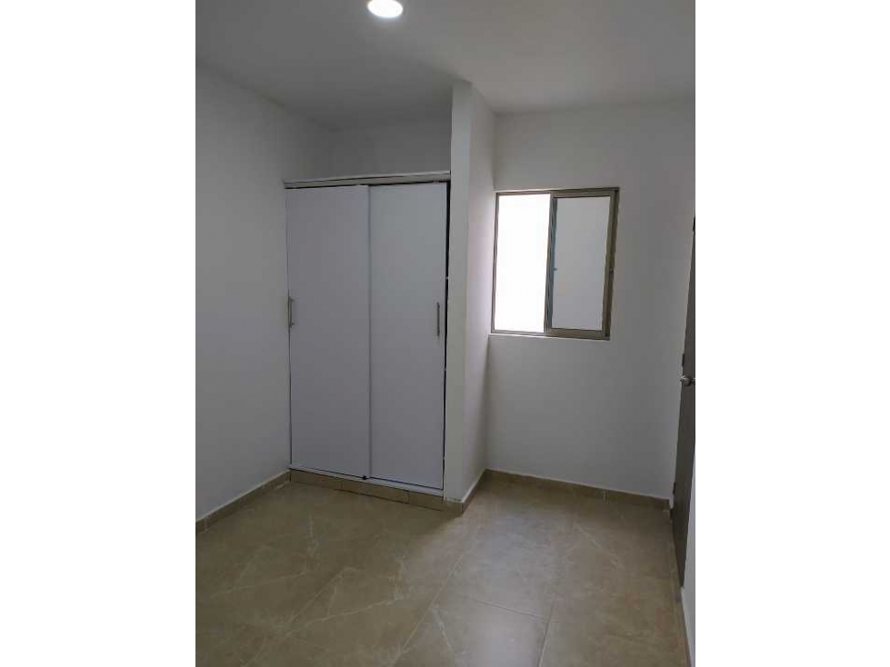 APARTAMENTO ECONÓMICO EN SINCELEJO - 6