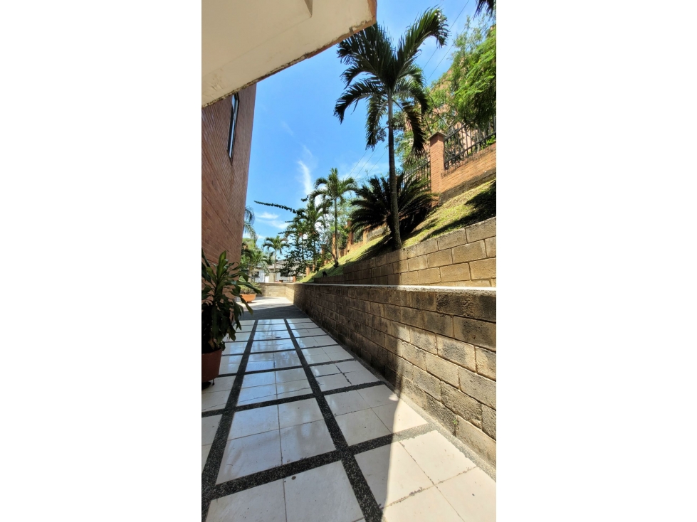 Apartamento.santaisabel — foto 2