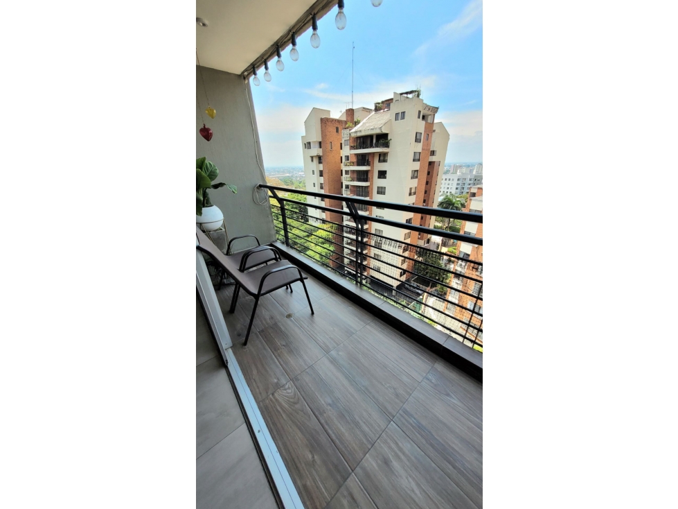 Apartamento.santaisabel — foto 3