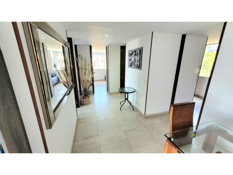 Apartamento.santaisabel — foto 6
