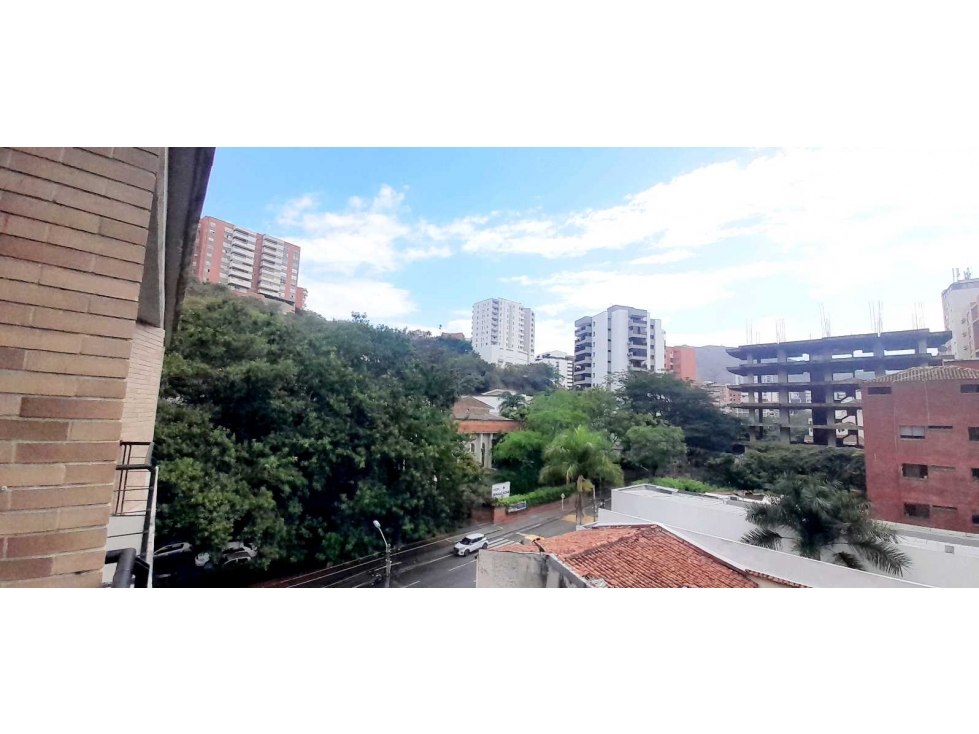 Apartamento.santateresita — foto 3