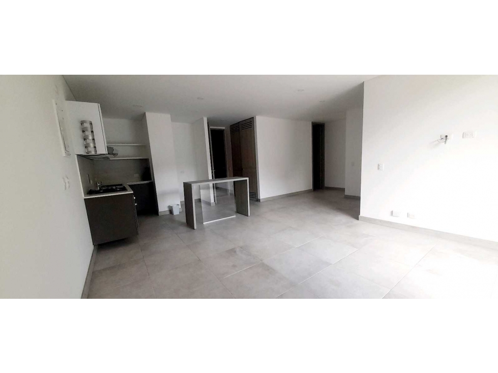 Apartamento.santateresita — foto 6