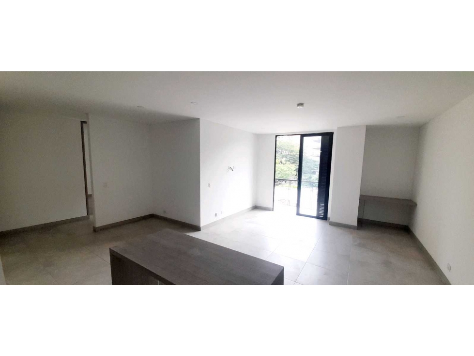 Apartamento.santateresita — foto 5