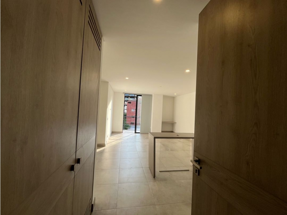 Apartamento.santateresita — foto 2