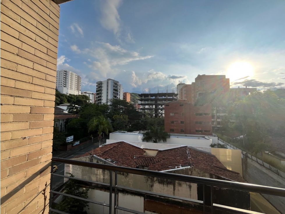 Apartamento.santateresita — foto 4