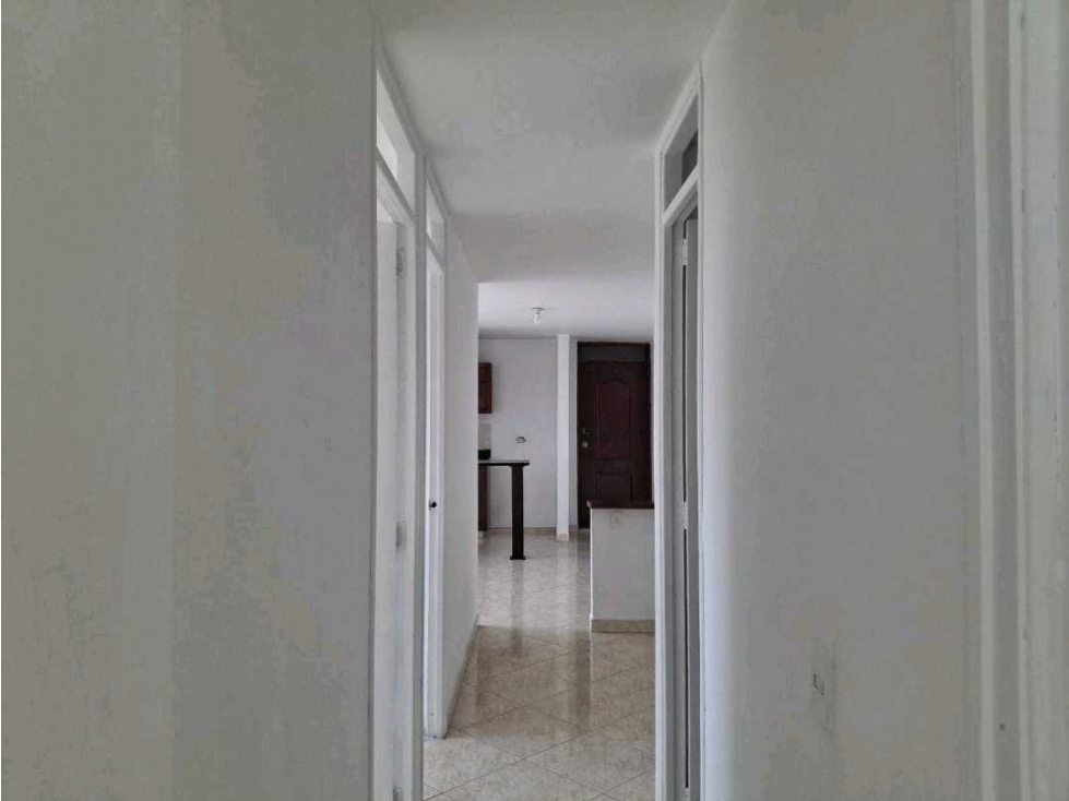 APARTAMETO EN VENTA LA ESTRELLA LA INMACULADA — foto 6