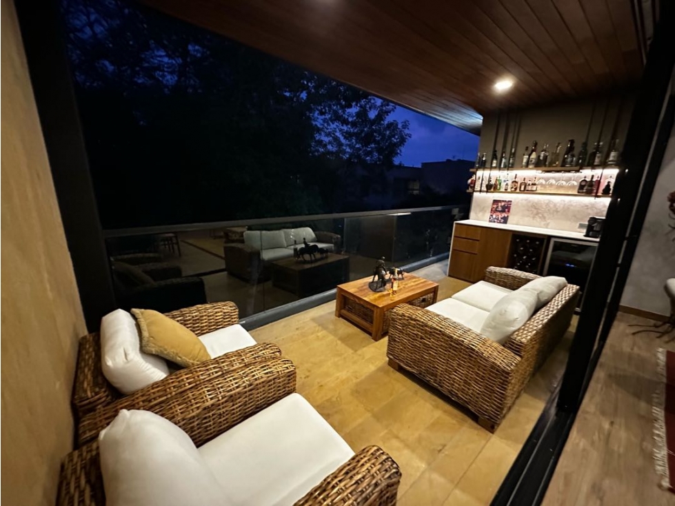 Apartameto en venta o Alquiler