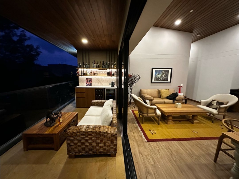Apartameto en venta o Alquiler — foto 2