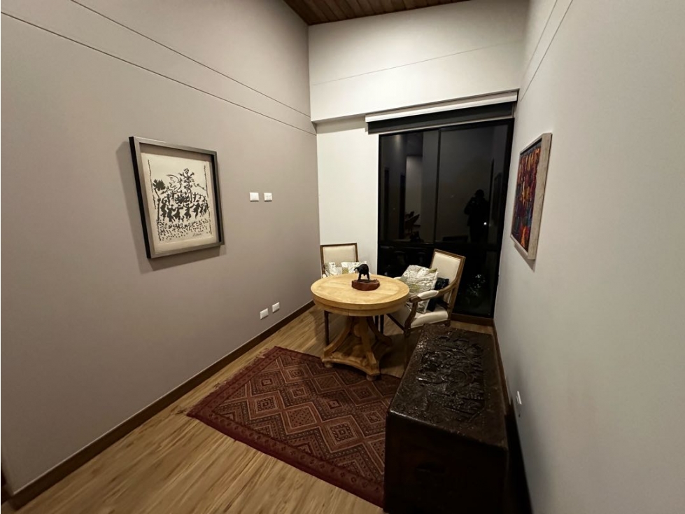 Apartameto en venta o Alquiler — foto 3