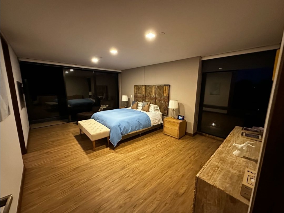 Apartameto en venta o Alquiler — foto 4