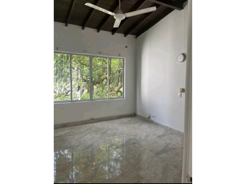 APARTAMETO EN VENTA PATIO BONITO MEDELLIN