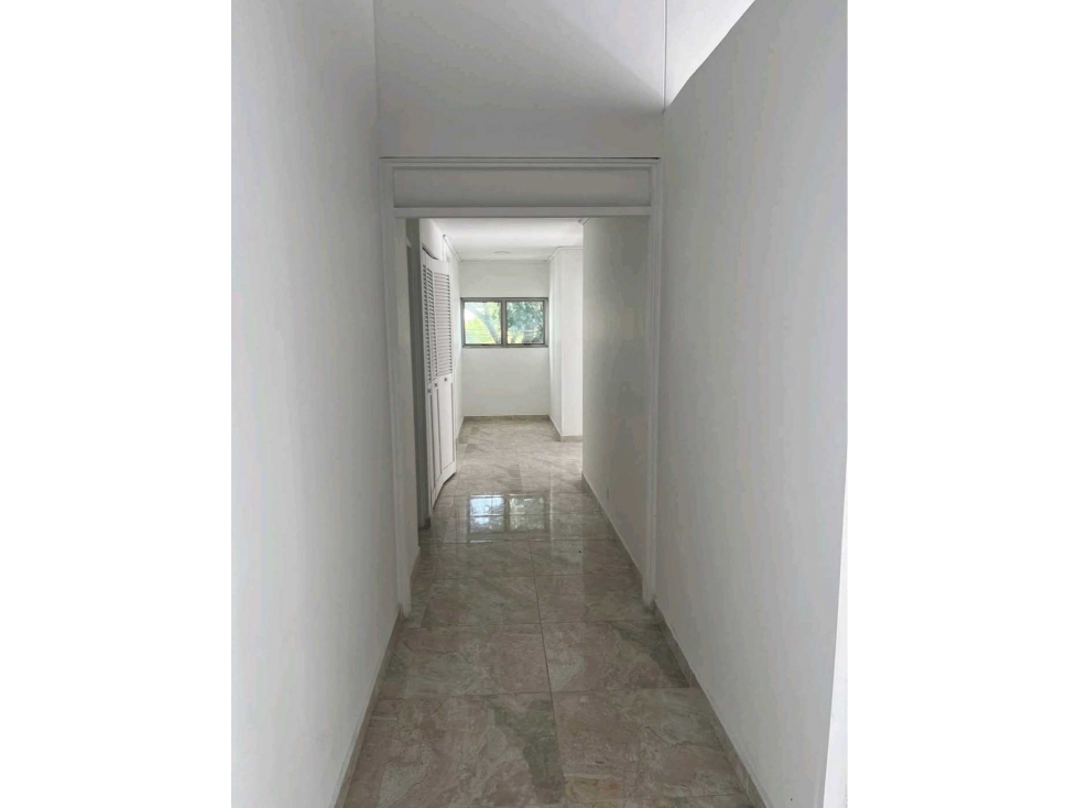APARTAMETO EN VENTA PATIO BONITO MEDELLIN — foto 3