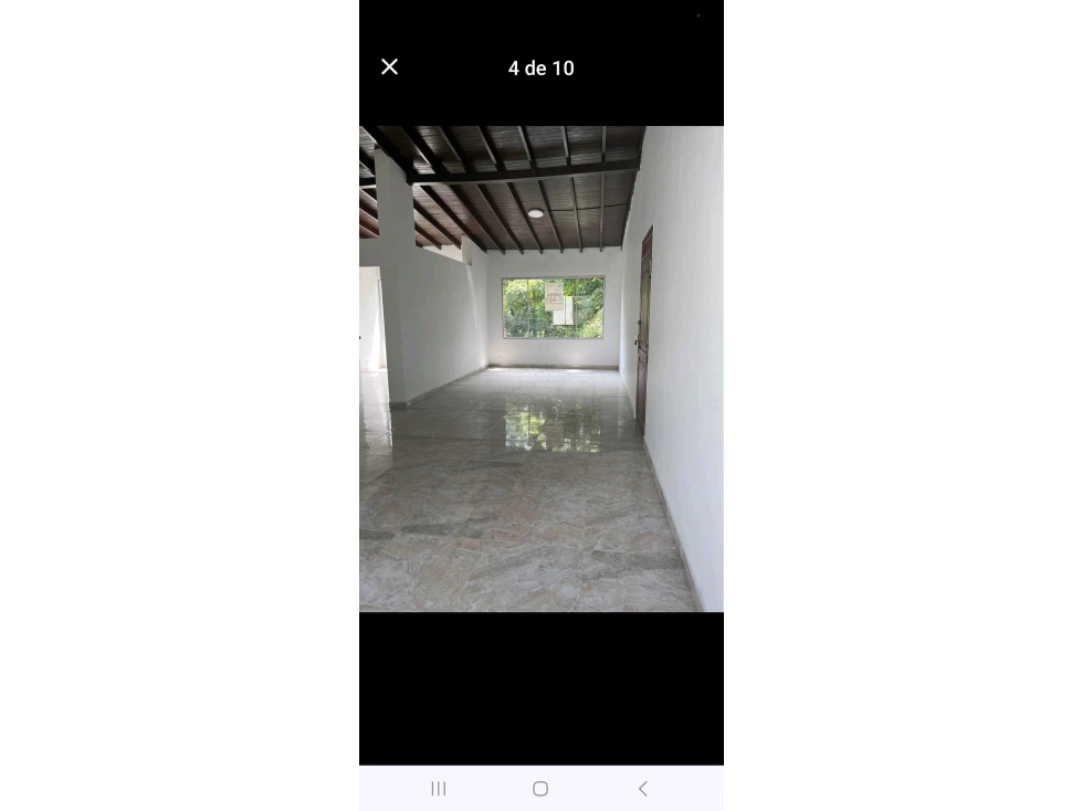 APARTAMETO EN VENTA PATIO BONITO MEDELLIN — foto 4