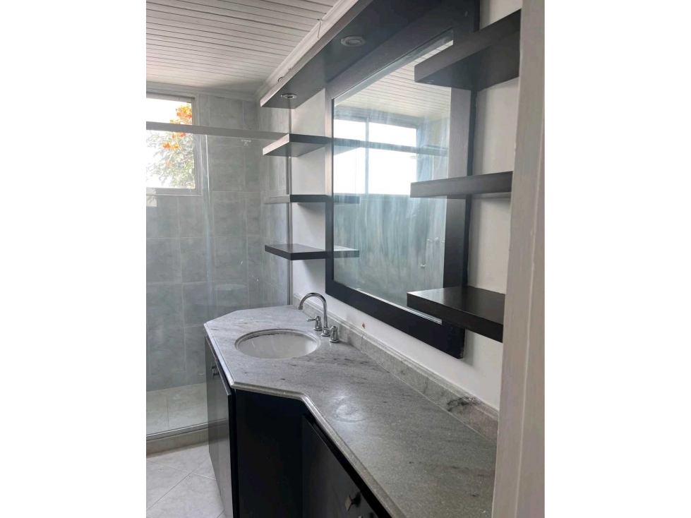 APARTAMETO EN VENTA PATIO BONITO MEDELLIN — foto 6