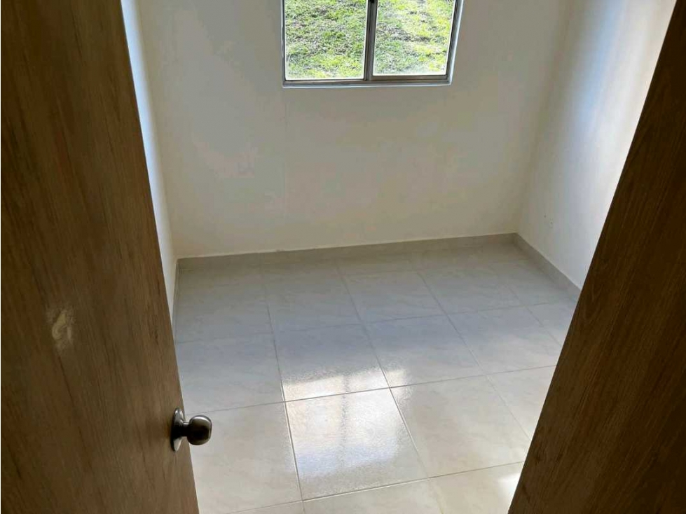 APARTAMENTO EN VENTA SAN ANTONIO DE PRADO UNIDAD CERRADA PIEMONTE — foto 6