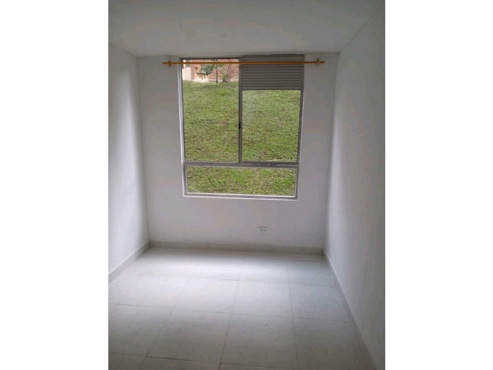 APARTAMENTO EN VENTA SAN ANTONIO DE PRADO UNIDAD CERRADA — foto 3