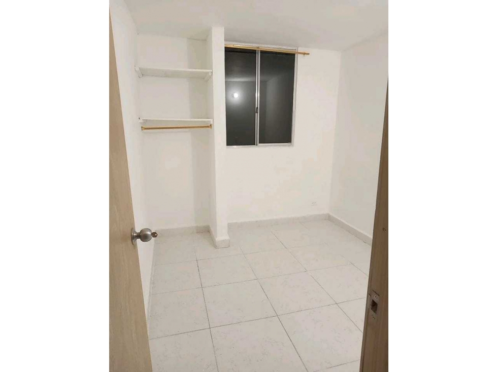 APARTAMENTO EN VENTA SAN ANTONIO DE PRADO UNIDAD CERRADA — foto 6