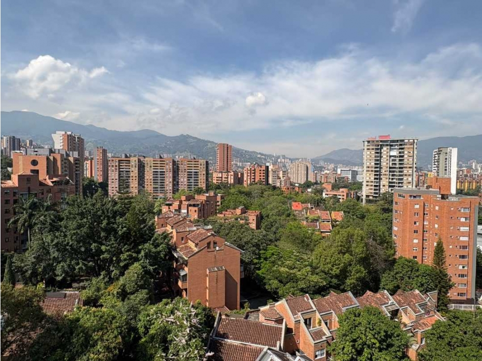 APARTAMETO PARA RENTAS CORTAS SECTOR LA.FRONTERA
