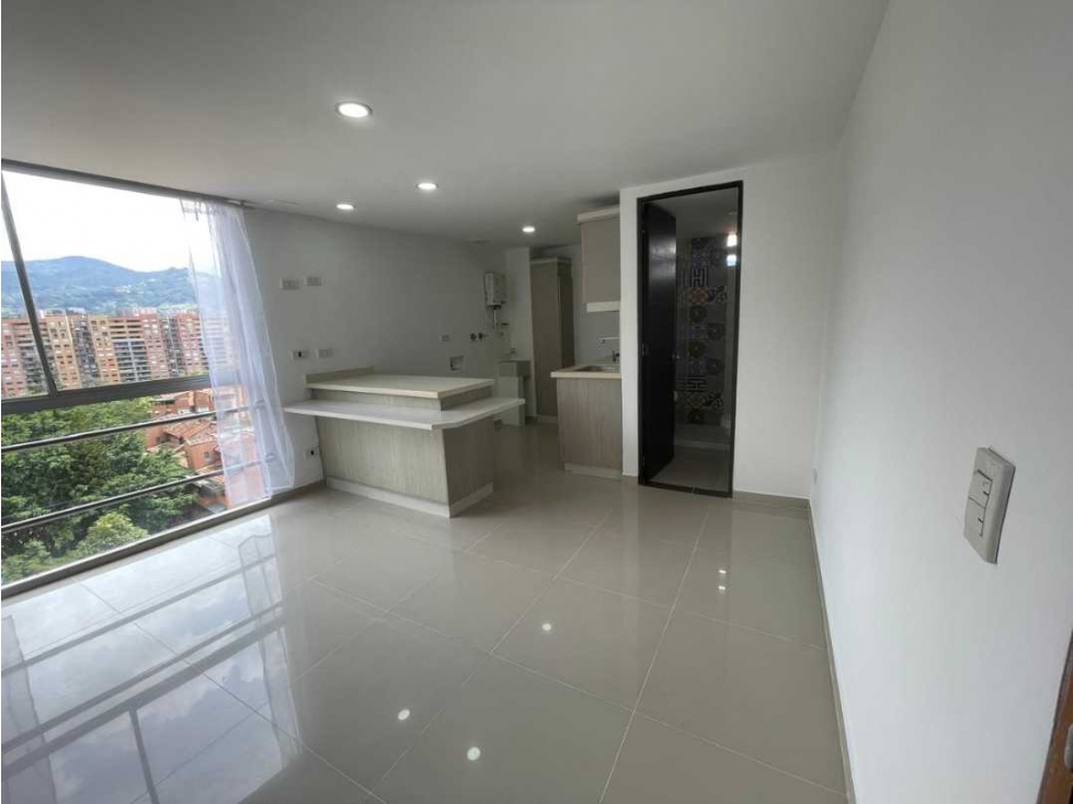 APARTAMETO PARA RENTAS CORTAS SECTOR LA.FRONTERA — foto 2
