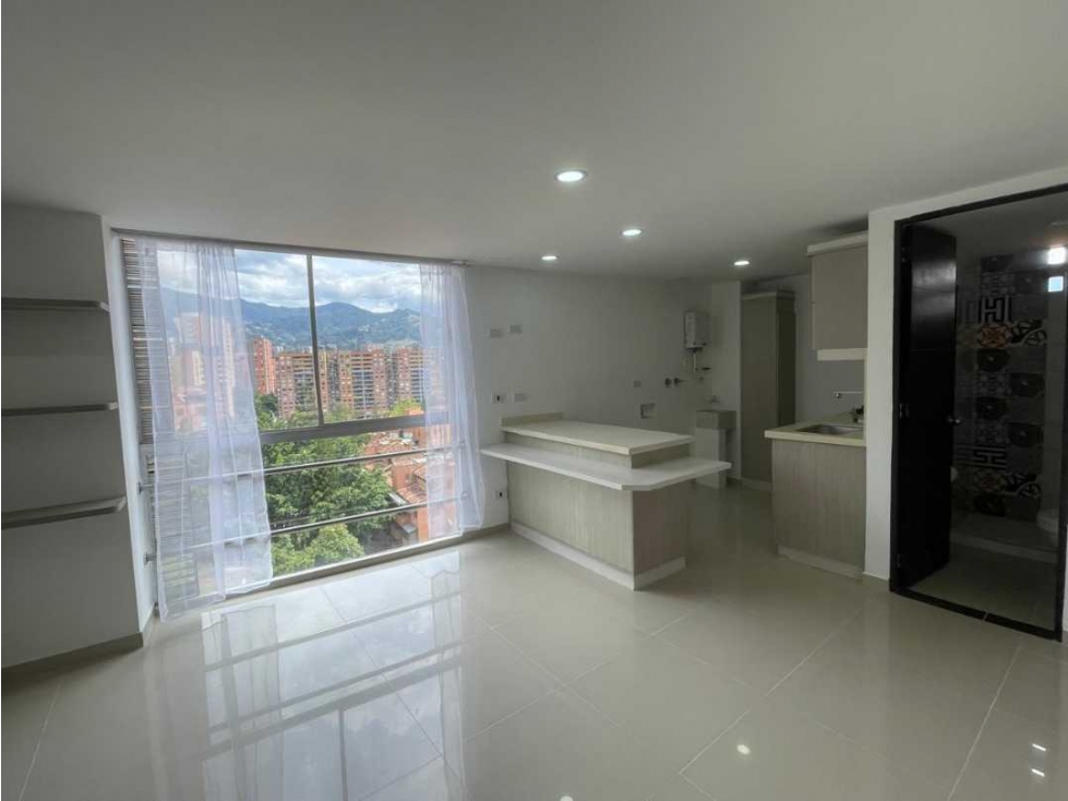 APARTAMETO PARA RENTAS CORTAS SECTOR LA.FRONTERA — foto 3