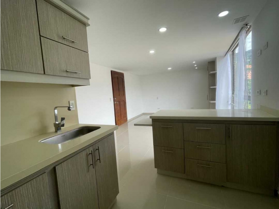 APARTAMETO PARA RENTAS CORTAS SECTOR LA.FRONTERA — foto 4