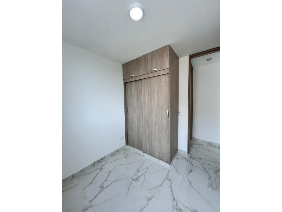 APARTAMENTO EN VENTA, RIONEGRO - FONTIBON 55m2 — foto 6