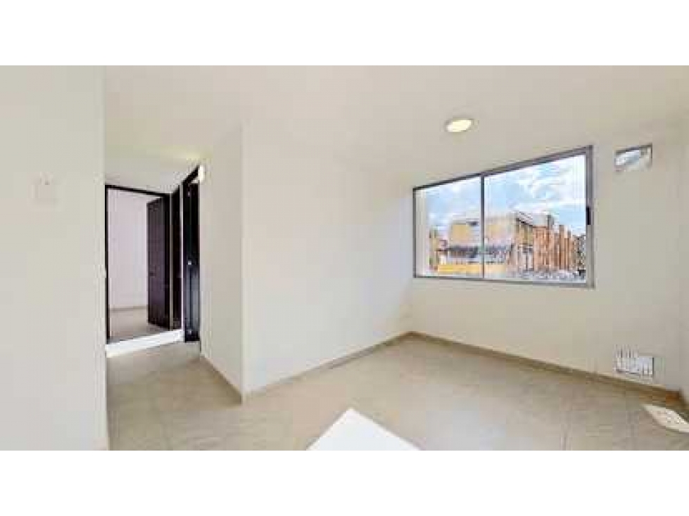 APARTAMNETO EN VENTA TUNA ARBOLEDA DEL PINAR