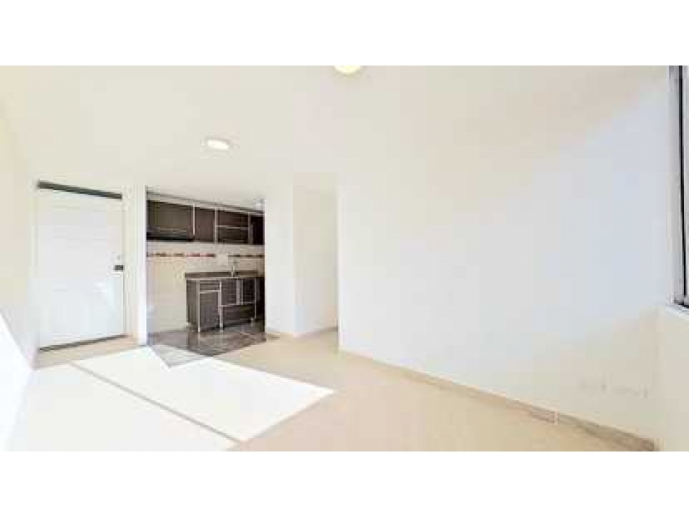 APARTAMNETO EN VENTA TUNA ARBOLEDA DEL PINAR — foto 3