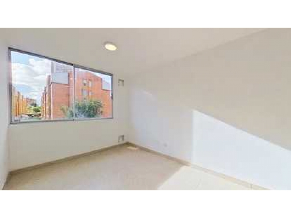 APARTAMNETO EN VENTA TUNA ARBOLEDA DEL PINAR — foto 4